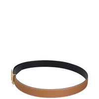 Hermes H Reversible Belt Kit Left