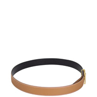 Hermes H Reversible Belt Kit Right
