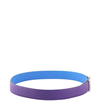 Hermes H Reversible Belt Kit Right