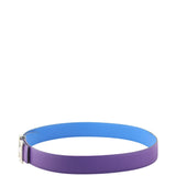 Hermes H Reversible Belt Kit Left