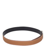 Hermes H Reversible Belt Kit Right