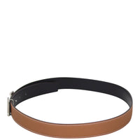 Hermes H Reversible Belt Kit Left
