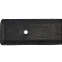 Hermes H Reversible U-Belt Kit Strap