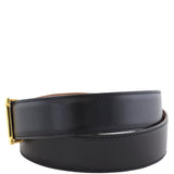 Hermes H Reversible U-Belt Kit Side