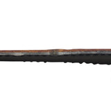 Hermes H Reversible U-Belt Kit Strap 2