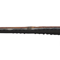 Hermes H Reversible U-Belt Kit Strap 2