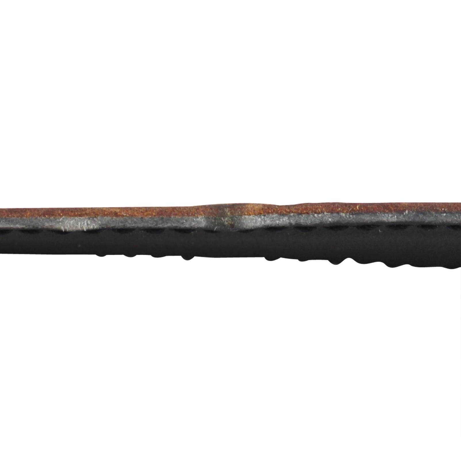 Hermes H Reversible U-Belt Kit Strap 2