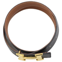 Hermes H Reversible U-Belt Kit Top