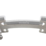 Hermes H Reversible Belt Kit Stamp