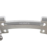 Hermes H Reversible Belt Kit Stamp