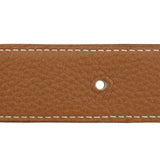 Hermes H Reversible Belt Kit Strap
