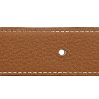 Hermes H Reversible Belt Kit Strap