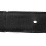 Hermes H Reversible Belt Kit Strap