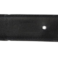 Hermes H Reversible Belt Kit Strap