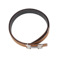 Hermes H Reversible Belt Kit Top