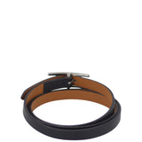 Hermes Hapi 3 Bracelet Back