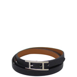 Hermes Hapi 3 Bracelet Front