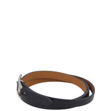 Hermes Hapi 3 Bracelet Side