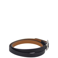 Hermes Hapi 3 Bracelet Side