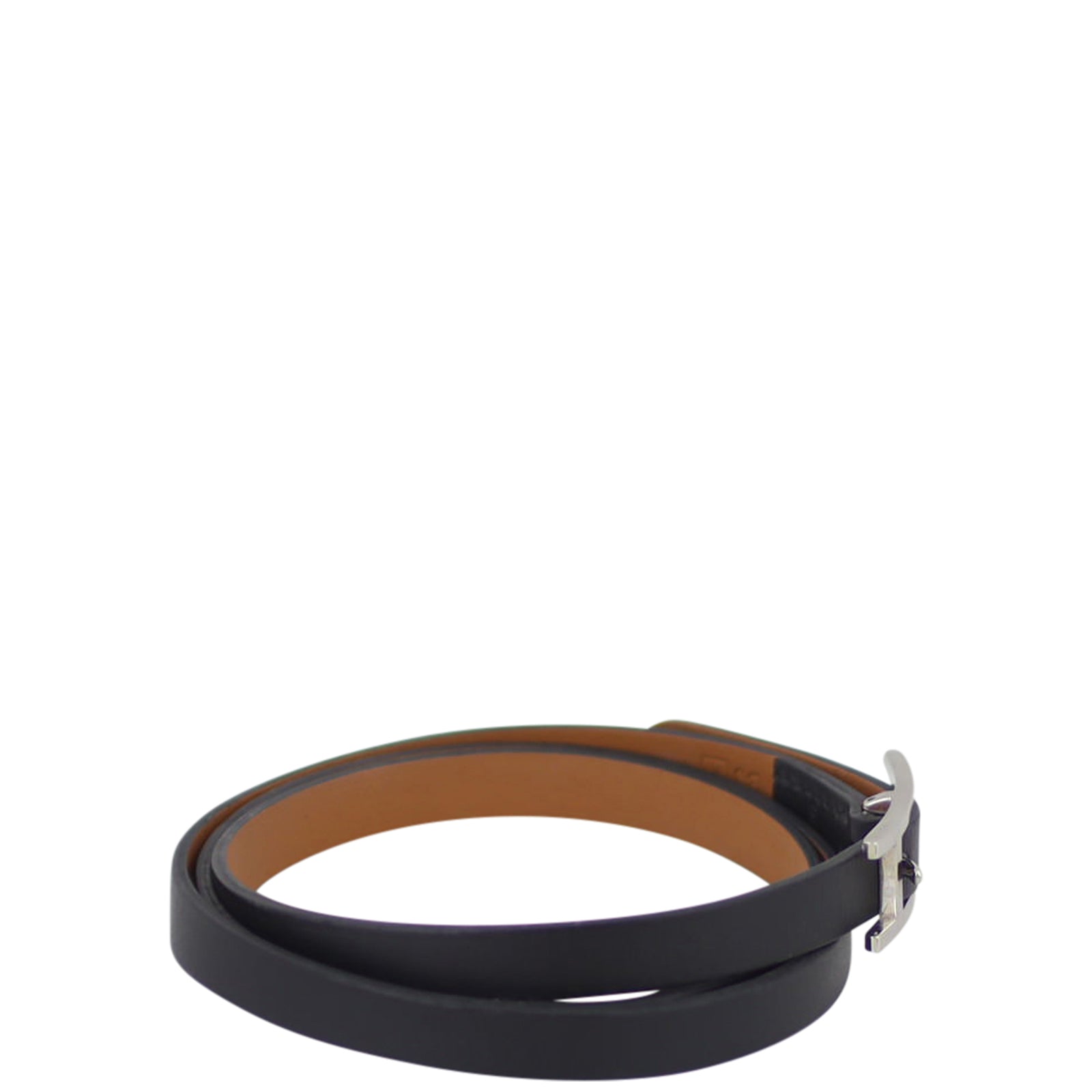 Hermes Hapi 3 Bracelet Side