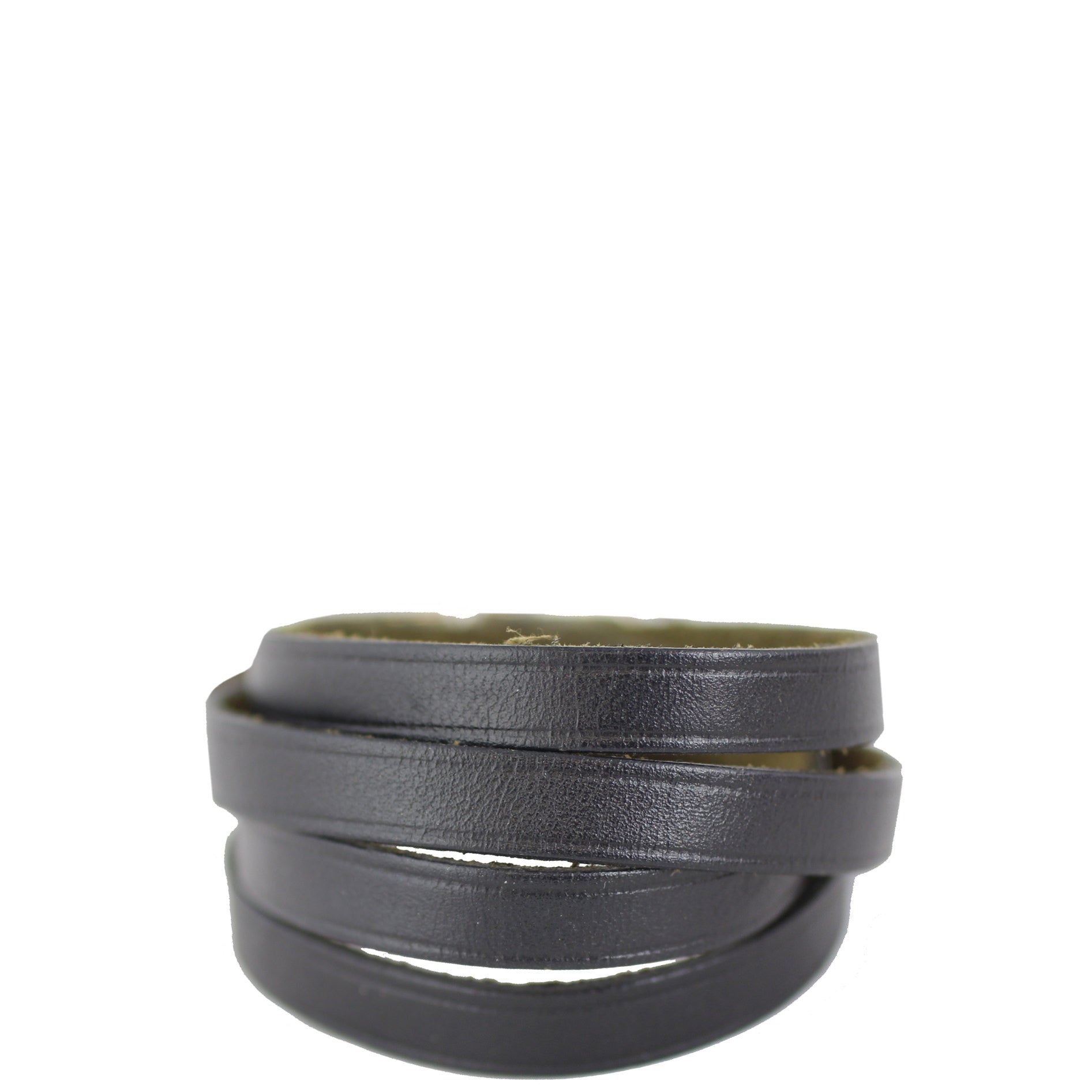 Hermes Hapi Quad Tour Bracelet S Back