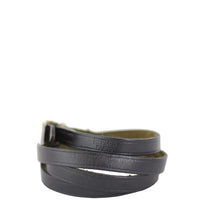 Hermes Hapi Quad Tour Bracelet S Left