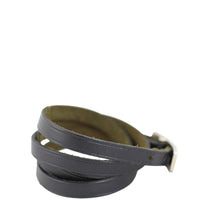 Hermes Hapi Quad Tour Bracelet S Right