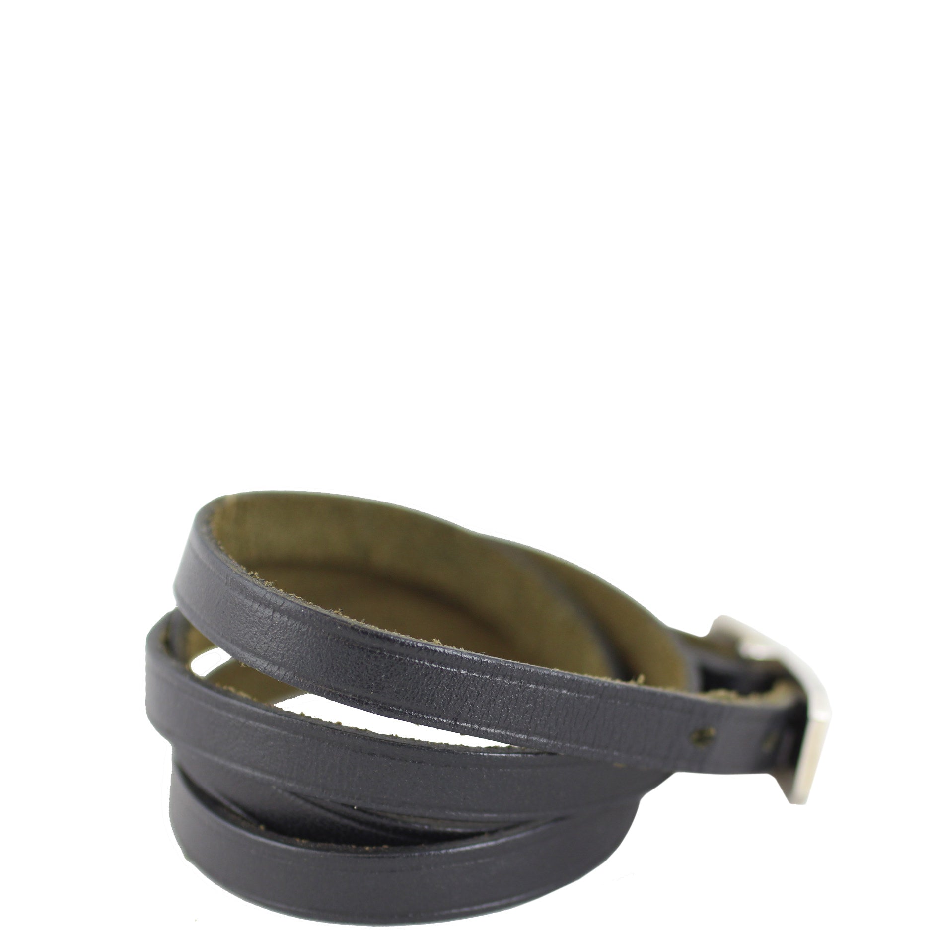 Hermes Hapi Quad Tour Bracelet S Right