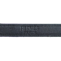 Hermes Hapi Quad Tour Bracelet S Stamp
