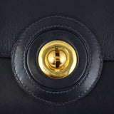Hermes Ring Model Bag hardware