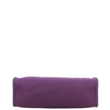 Hermes Herbag Zip PM Base