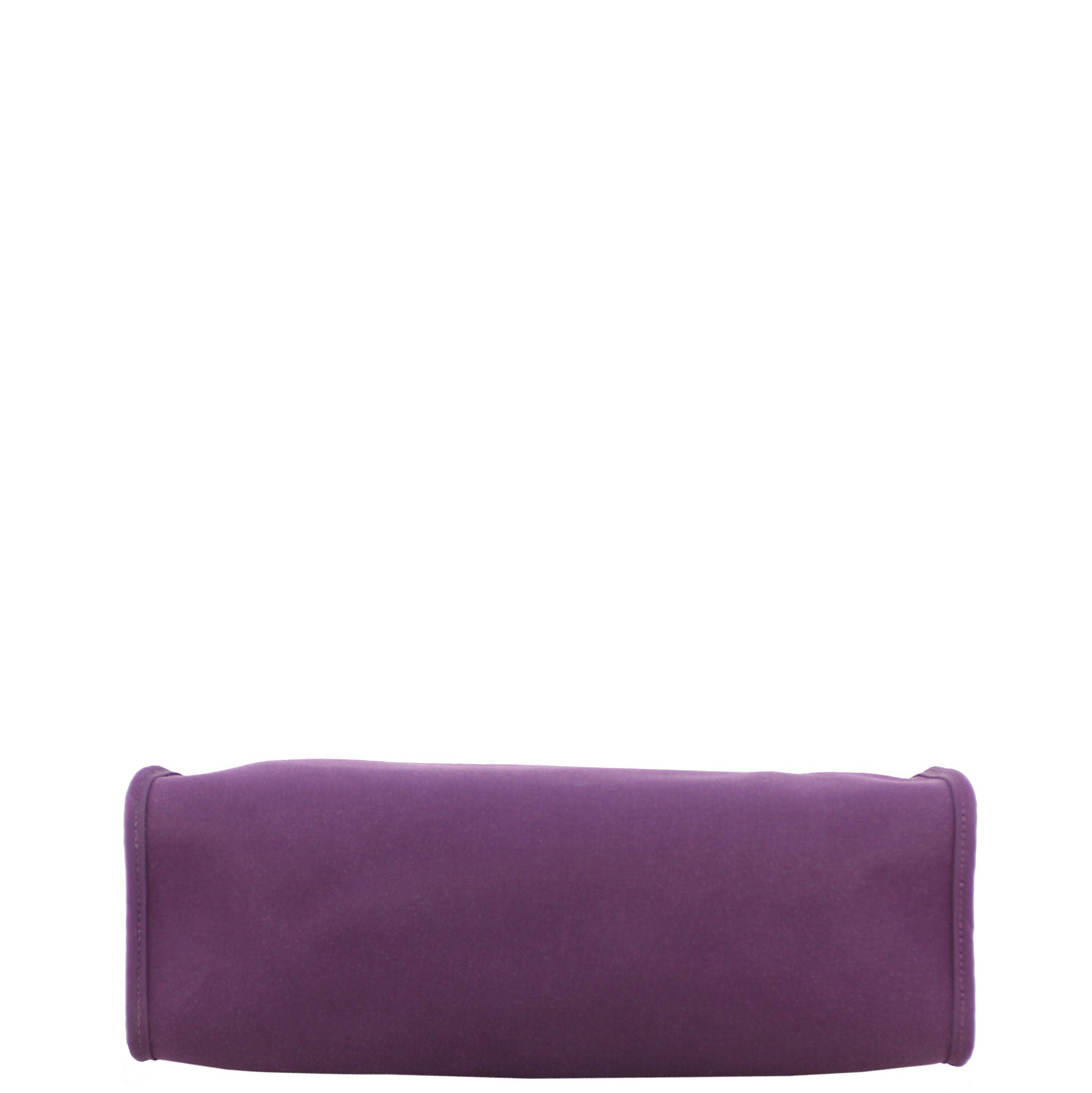 Hermes Herbag Zip PM Base