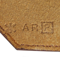 Hermes Herbag Zip PM Code