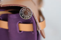 Hermes Herbag Zip PM Hardware