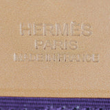 Hermes Herbag Zip PM Stamp