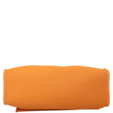 Hermes Herbag Base