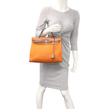 Hermes Herbag Mannequin