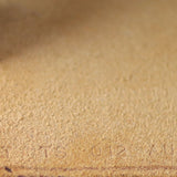 Hermes Herbag Zip PM Code