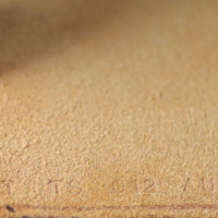 Hermes Herbag Zip PM Code