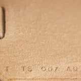 Hermes Herbag Zip PM Code