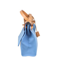 Hermes Herbag Zip PM Right