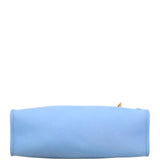 Hermes Herbag Zip PM Base