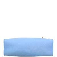 Hermes Herbag Zip PM Base