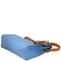 Hermes Herbag Zip PM Corner