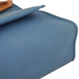 Hermes Herbag Zip PM Edge