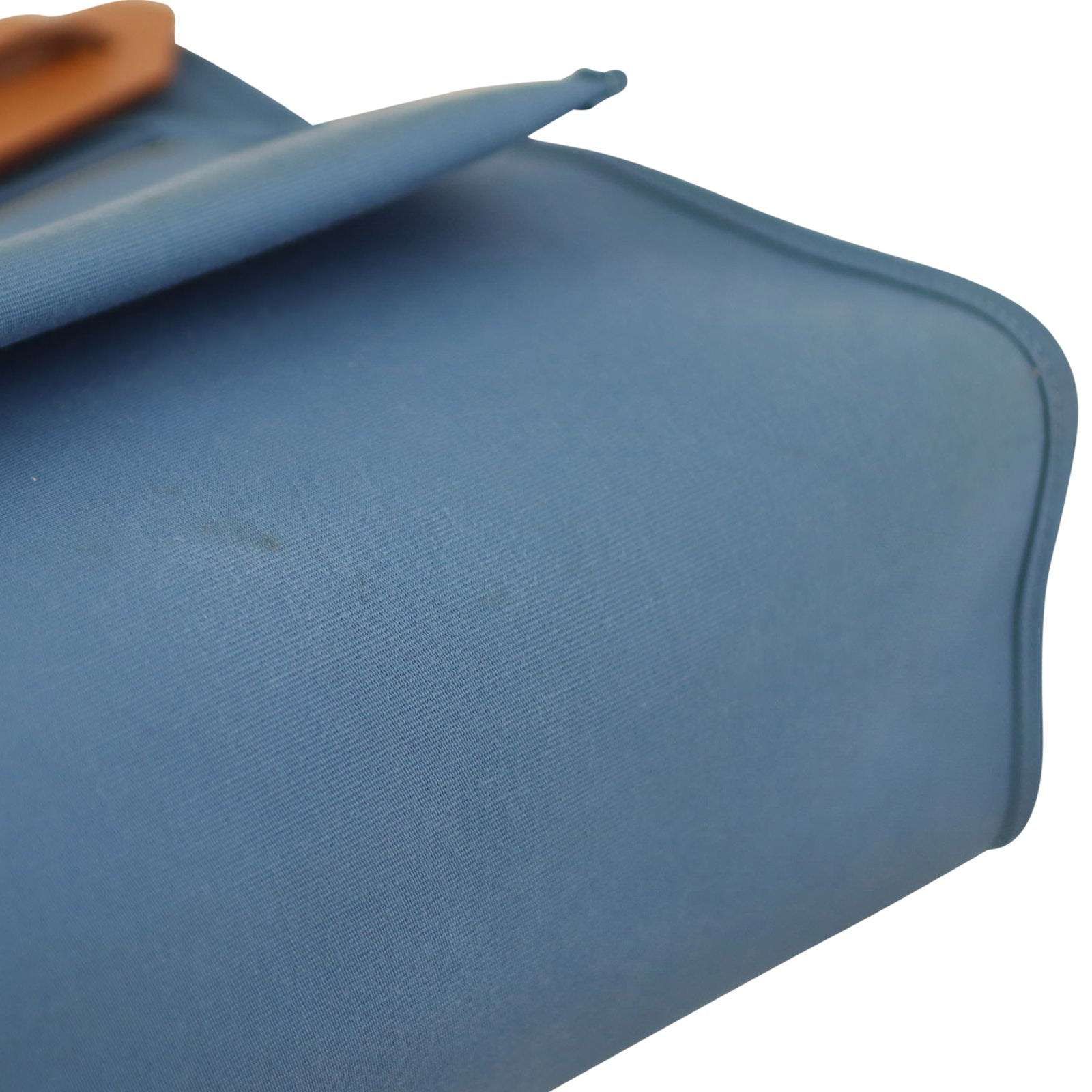 Hermes Herbag Zip PM Edge