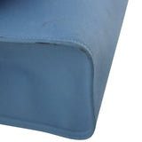 Hermes Herbag Zip PM Edge