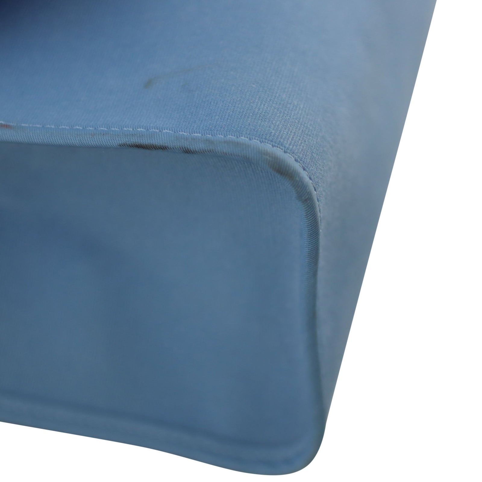 Hermes Herbag Zip PM Edge