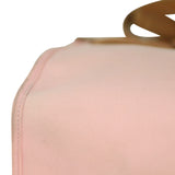 Hermes Herbag Zip PM Flap