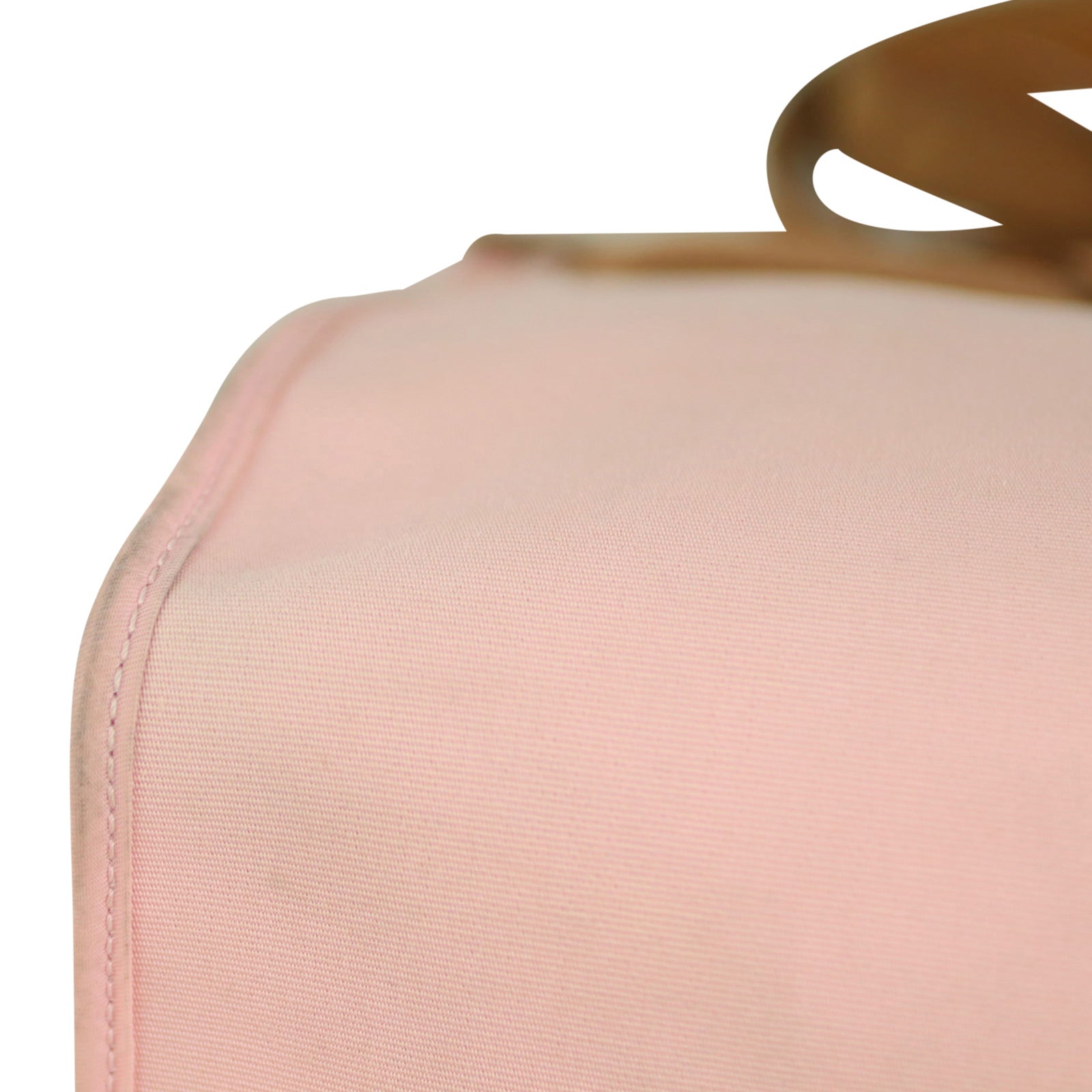 Hermes Herbag Zip PM Flap